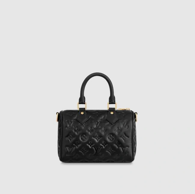SPEEDY BANDOULIÈRE 22 M58631