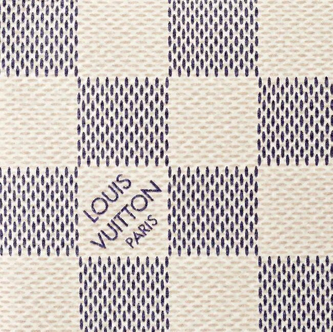 SPERONE BB N44026