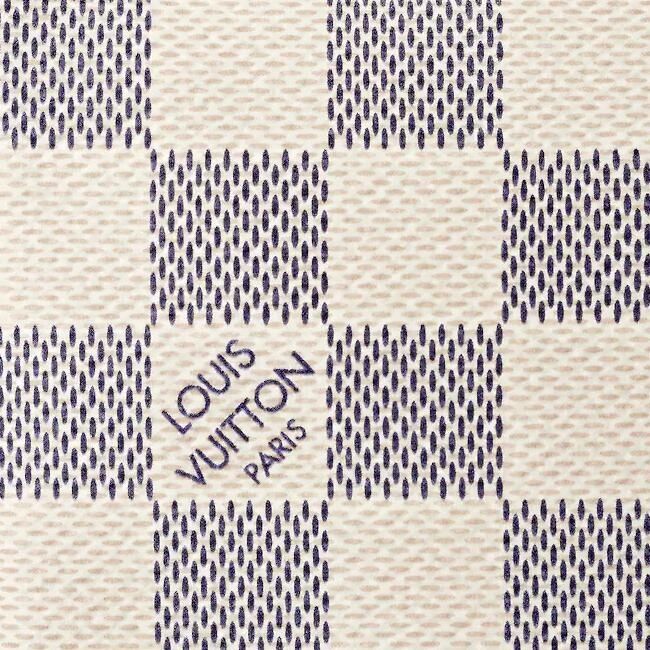 SPERONE N41578