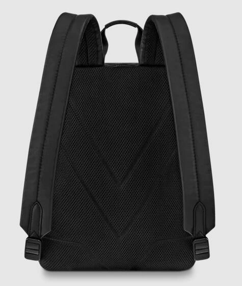 SPRINTER BACKPACK M44727