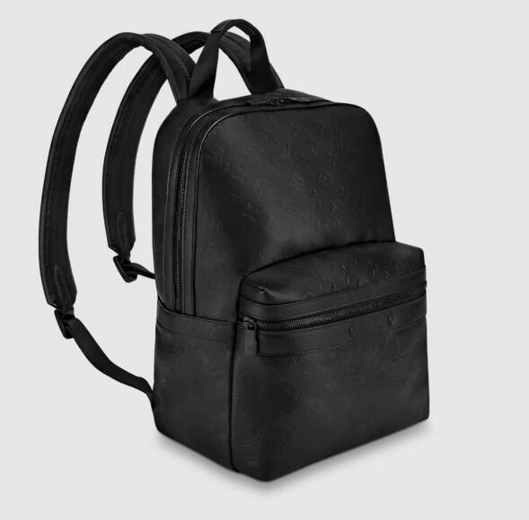 SPRINTER BACKPACK M44727