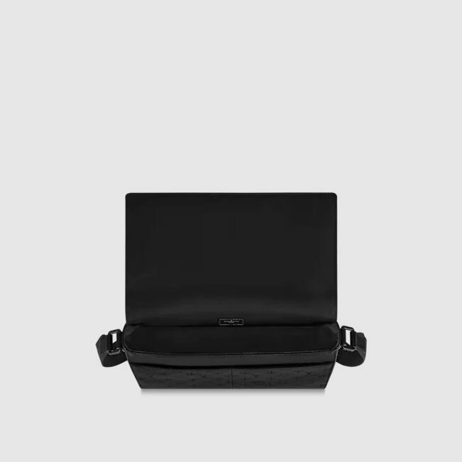 SPRINTER MESSENGER M44729