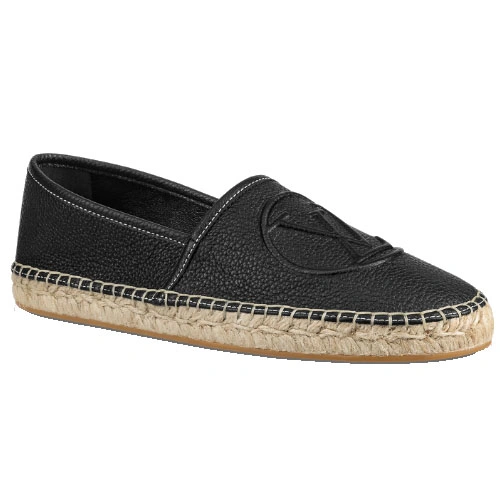 STARBOARD FLAT ESPADRILLE 1A86QR