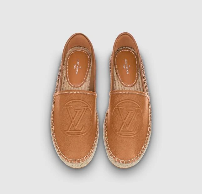 STARBOARD FLAT ESPADRILLE 1A86RL