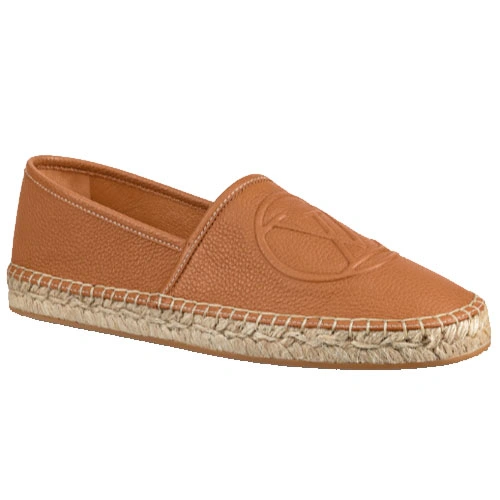 STARBOARD FLAT ESPADRILLE 1A86RL