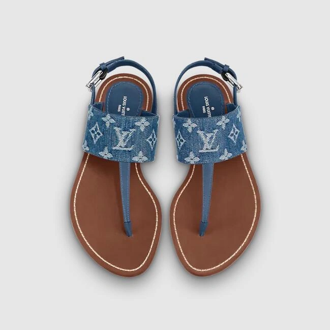 STARBOARD FLAT THONG SANDAL 1A7RDP