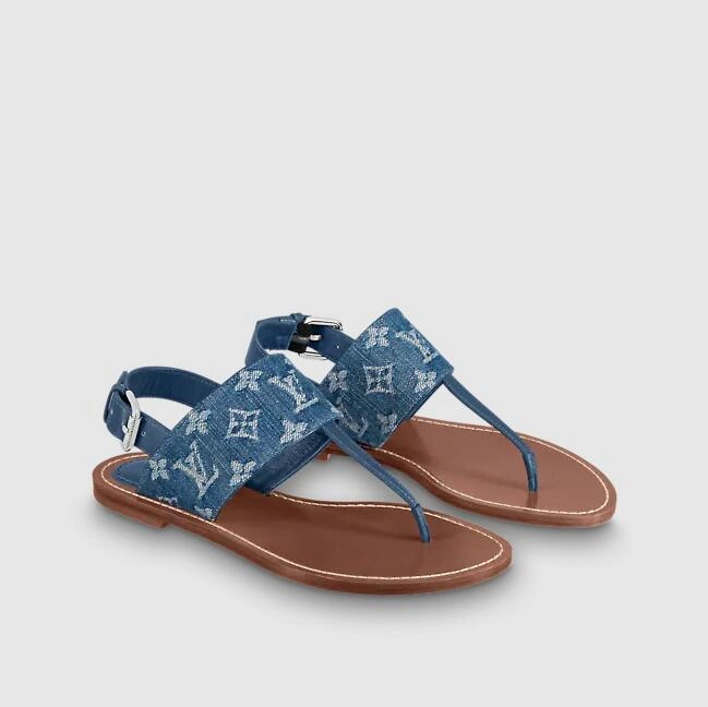 STARBOARD FLAT THONG SANDAL 1A7RDP