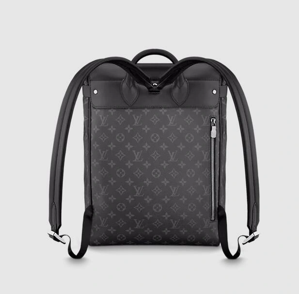 STEAMER BACKPACK M44052