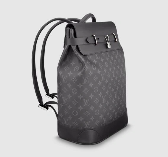 STEAMER BACKPACK M44052