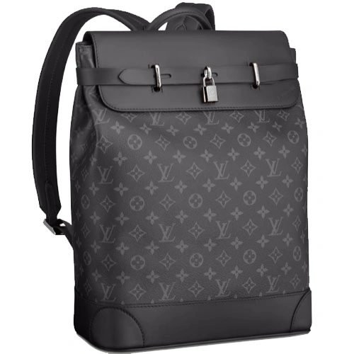 STEAMER BACKPACK M44052
