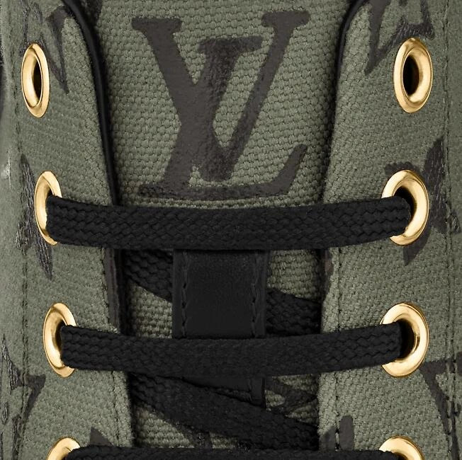 STELLAR SNEAKER 1A8NBF