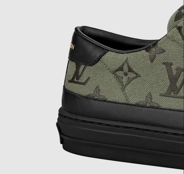 STELLAR SNEAKER 1A8NBF