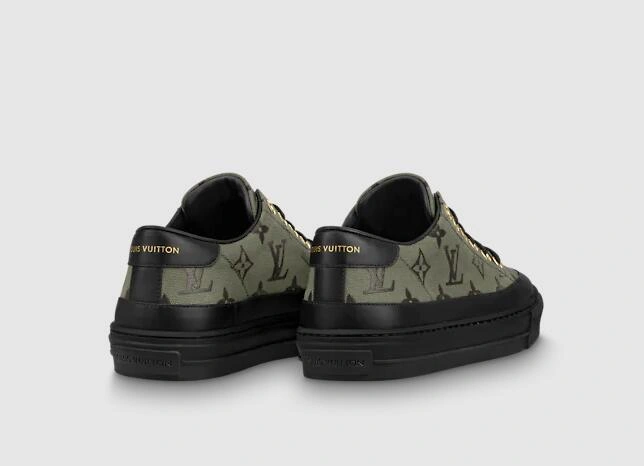 STELLAR SNEAKER 1A8NBF