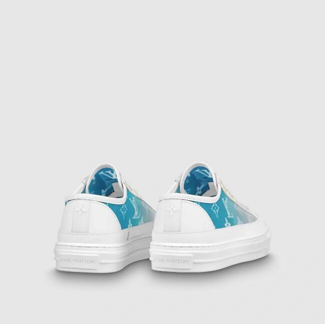 STELLAR SNEAKER 1A8SXO