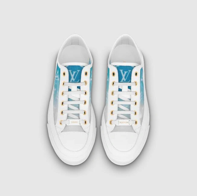 STELLAR SNEAKER 1A8SXO