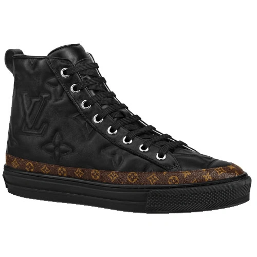 STELLAR SNEAKER BOOT 1A5MSJ