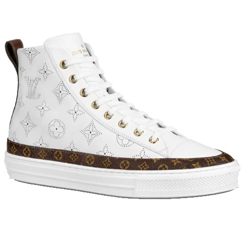 STELLAR SNEAKER BOOT 1A87U2