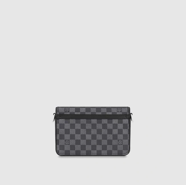 STUDIO MESSENGER N50007