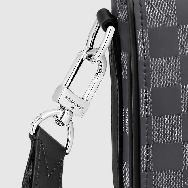 STUDIO MESSENGER N50007