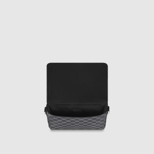 STUDIO MESSENGER N50007