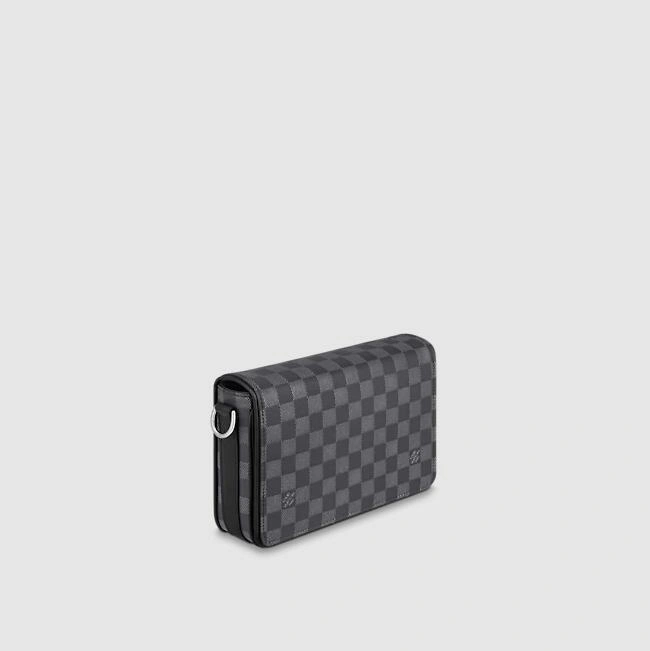 STUDIO MESSENGER N50007