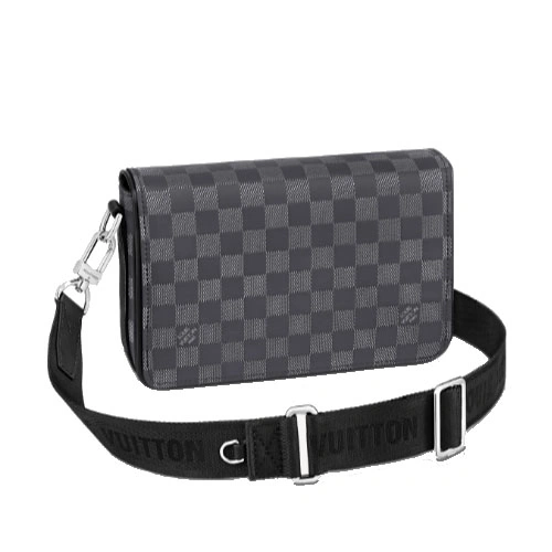 STUDIO MESSENGER N50007