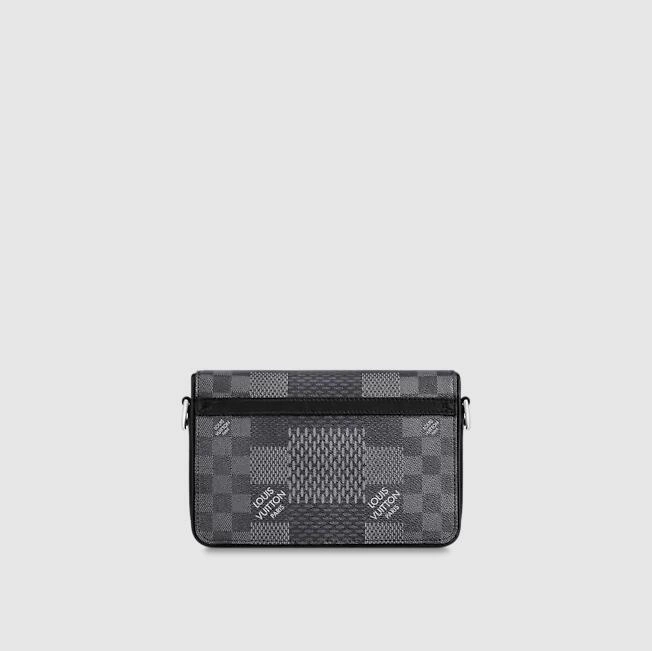 STUDIO MESSENGER N50013