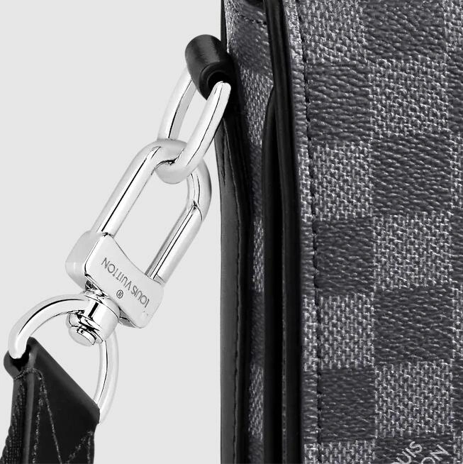 STUDIO MESSENGER N50013