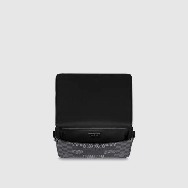 STUDIO MESSENGER N50013