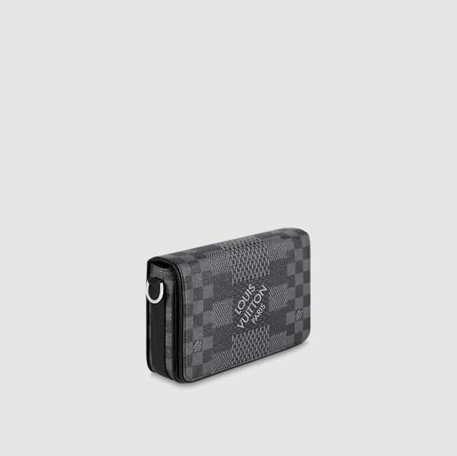 STUDIO MESSENGER N50013