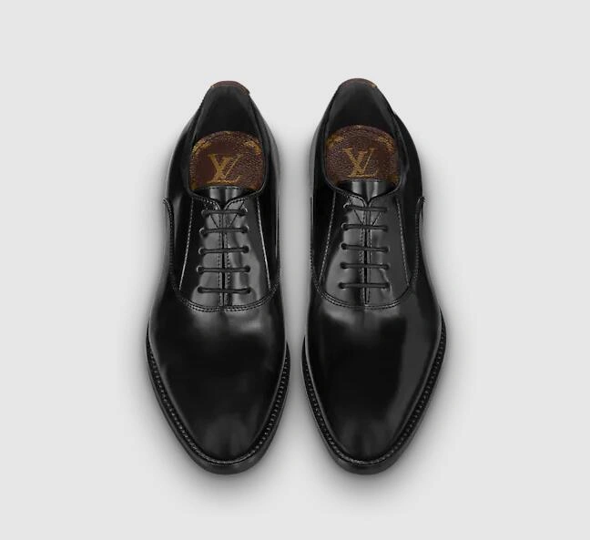 SUIT DERBY 1A94XR