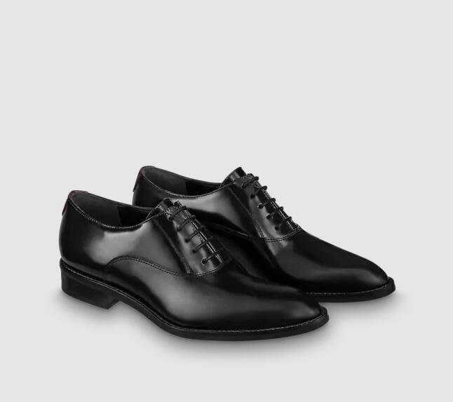 SUIT DERBY 1A94XR