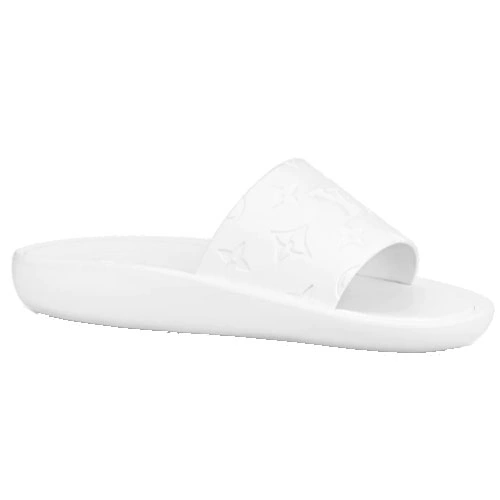 SUNBATH FLAT MULE 1A8ULF