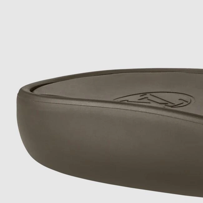 SUNBATH FLAT MULE 1A8ULO