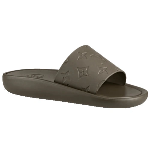 SUNBATH FLAT MULE 1A8ULO