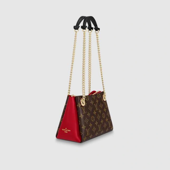 SURÈNE BB M43776