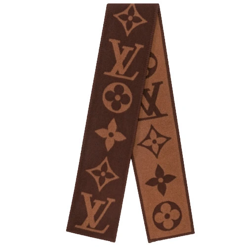SWEET DREAMS SCARF M77379