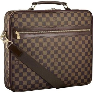 Sabana N58020 Brown
