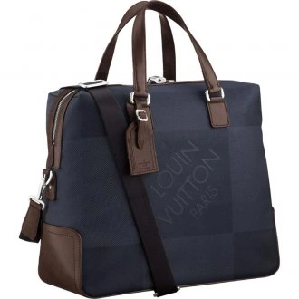 Sac 24H N41116 Blue Ocean