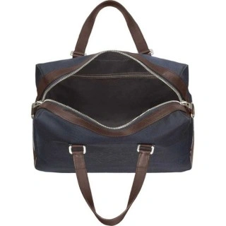 Sac 24H N41116 Blue Ocean