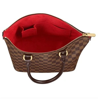 Saleya N51183 PM Brown
