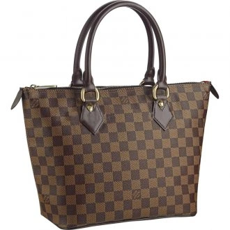 Saleya N51183 PM Brown