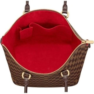 Saleya N51188 MM Brown