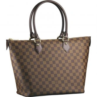 Saleya N51188 MM Brown