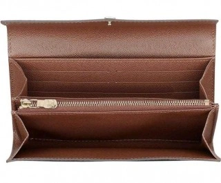 Sarah Wallet M61734