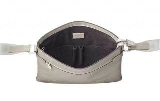 Sasha M32628 Polaire