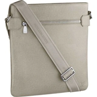 Sasha M32628 Polaire