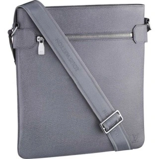 Sasha M32630 Glacier