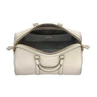 Sc Bag Calf Leather M93457