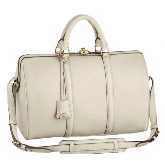 Sc Bag Calf Leather M93457